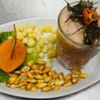 Best LECHE DE TIGRE in Taylorsville, UT