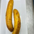 Best FRIED PLANTAINS in Taylorsville, UT