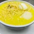 Best CALDO DE GALLINA in Taylorsville, UT