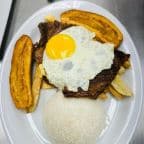 Best BISTEK A LO POBRE in Taylorsville, UT