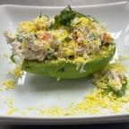 Best PALTA RELLENA in Taylorsville, UT