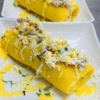 Best CAUSA RELLENA in Taylorsville, UT