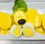 Best PAPA A LA HUANCAINA in Taylorsville, UT