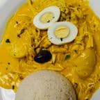 Best AJl DE GALLINA in Taylorsville, UT