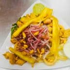 Best JALEA in Taylorsville, UT