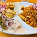 Best COMBO #2 in Taylorsville, UT